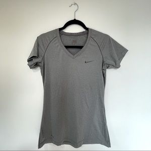 Nike Pro Women’s Sm - Items $15 and under - Buy 2, Get 1 FREE